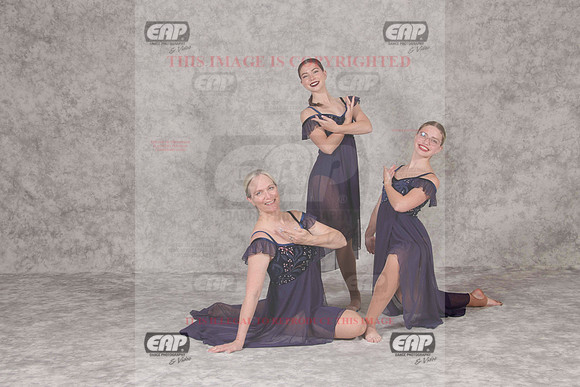 TADIMG_1358