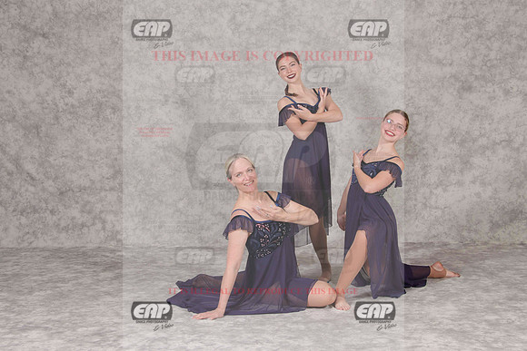 TADIMG_1359
