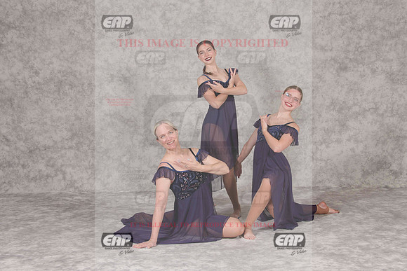 TADIMG_1361
