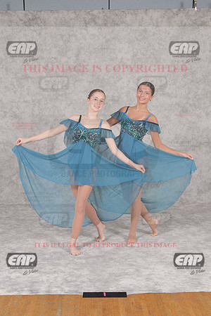 TADIMG_1374