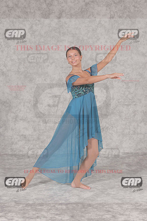 TADIMG_1375