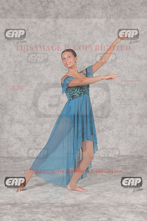 TADIMG_1376