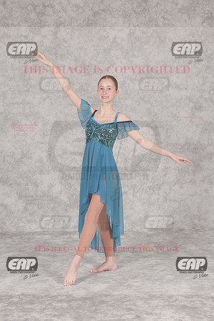 TADIMG_1377