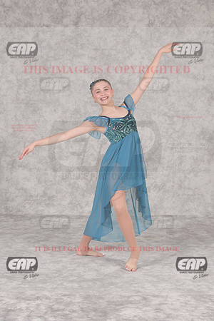 TADIMG_1389
