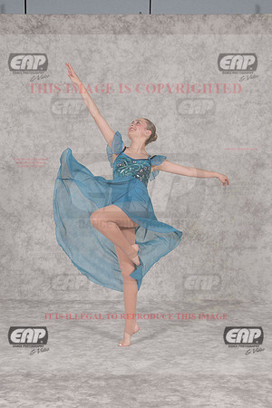 TADIMG_1394