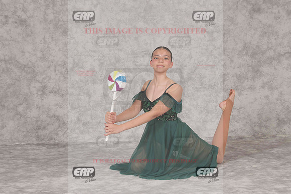 TADIMG_1415