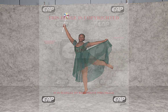 TADIMG_1420