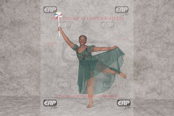 TADIMG_1421