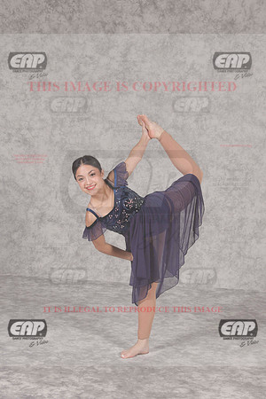 TADIMG_1443