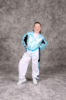 Destiny Dance Institute INDIVIDUALS 2026 - ALL