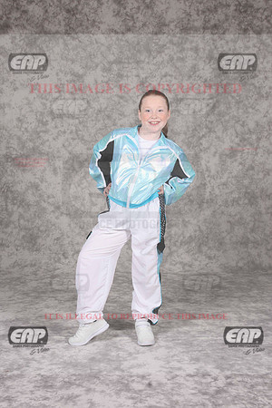DDIIMG_0505