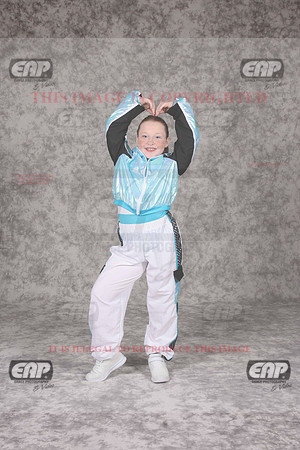 DDIIMG_0507