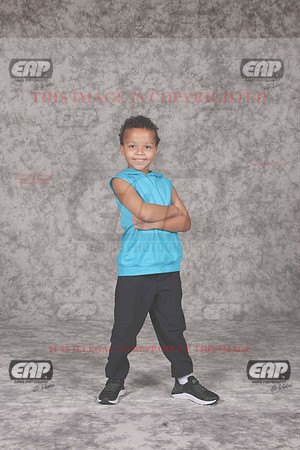 DDIIMG_0508