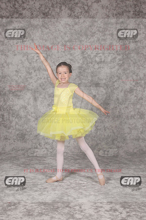 DDIIMG_0553