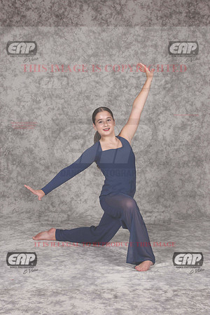 DDIIMG_0598