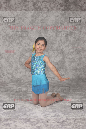 DDIIMG_0652