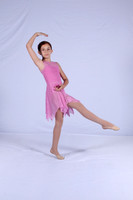 Boffen_Stella