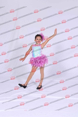 BTDIMG_0634