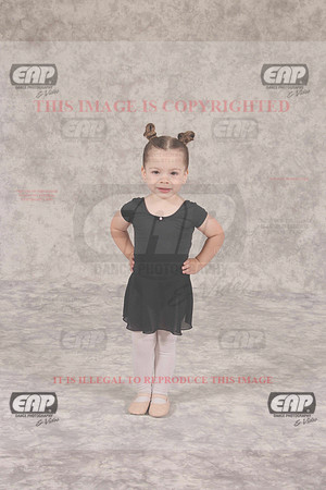 CDPIMG_1007