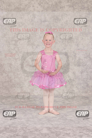 CDPIMG_0519