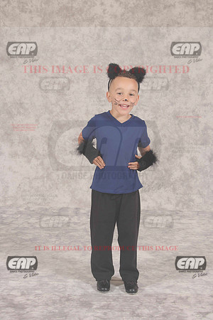 CDPIMG_1067
