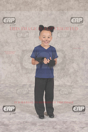 CDPIMG_1068