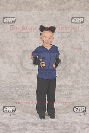 CDPIMG_1069