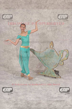 CDPIMG_0794