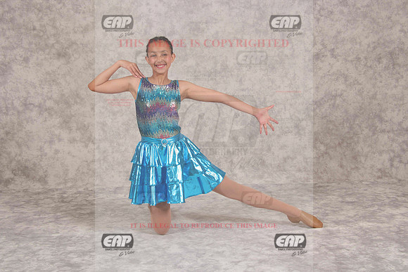 CDPIMG_0880