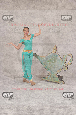CDPIMG_0795