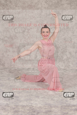 CDPIMG_1196