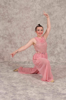 ATKINSON_ALANA