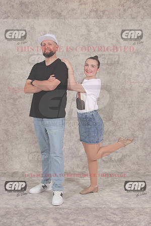 CDPIMG_1325