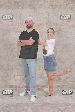 CDPIMG_1326
