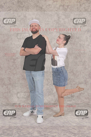 CDPIMG_1327