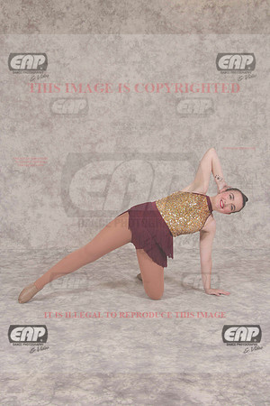 CDPIMG_1539