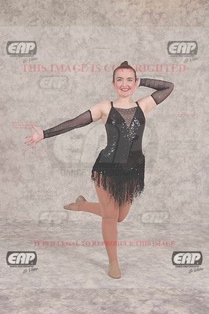 CDPIMG_1474