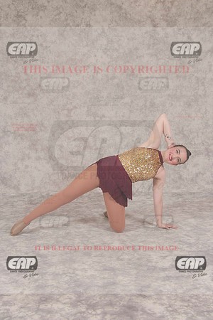 CDPIMG_1541