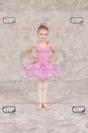 CDPIMG_0923