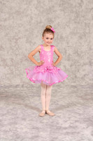 AUBREY_ADALINE