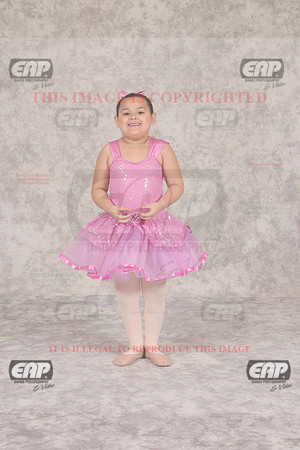 CDPIMG_0525