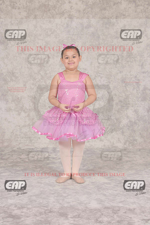 CDPIMG_0524