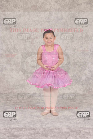 CDPIMG_0526
