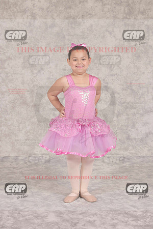 CDPIMG_0537