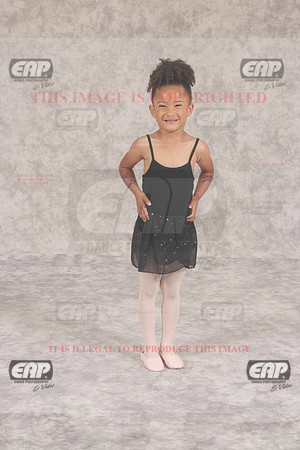 CDPIMG_1031