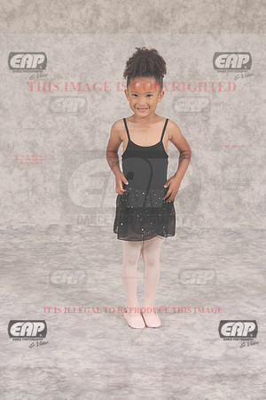 CDPIMG_1032