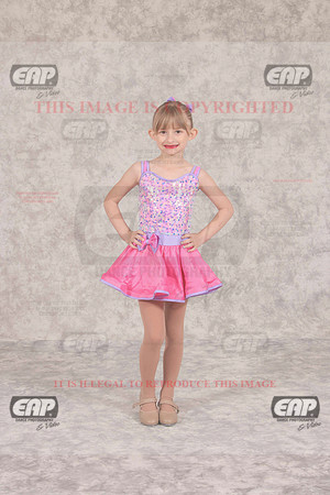 CDPIMG_0557