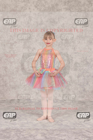 CDPIMG_0613
