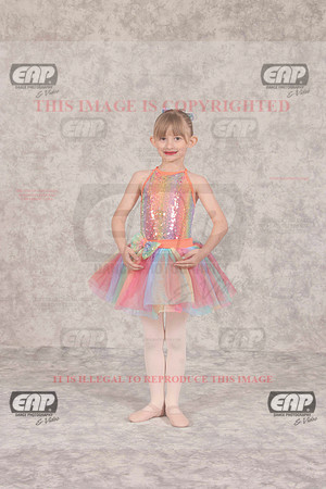 CDPIMG_0614