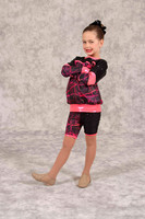 BECKWITH_PENELOPE